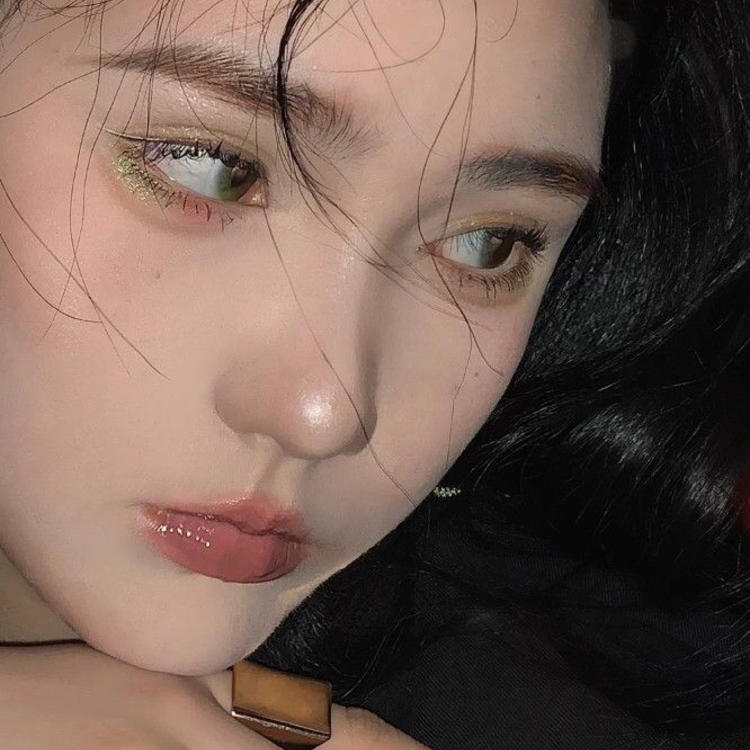 斋藤一（身份：前新选组第三分队组长、“壬生狼”） - 猪蜜蜜电视剧大全在线观看11 - 手机看电影